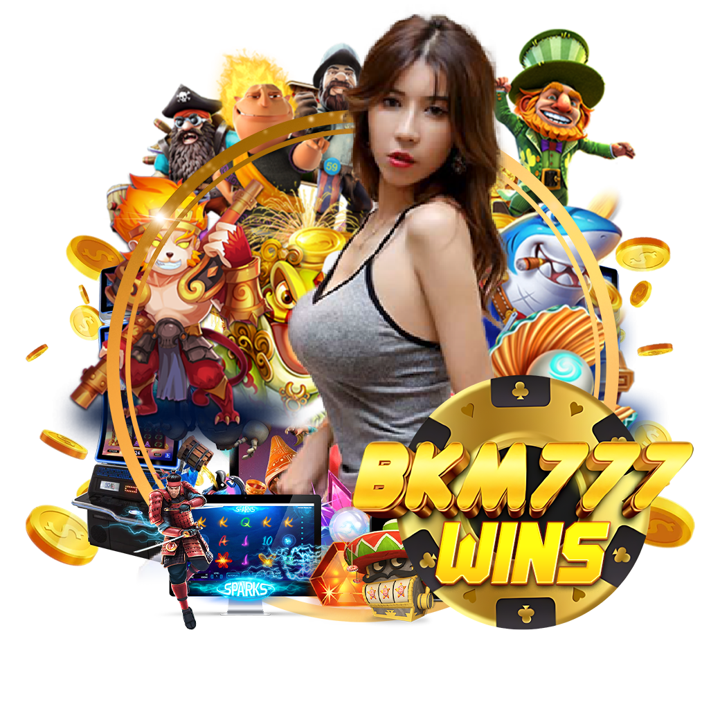 bkm777win เว็บตรง 