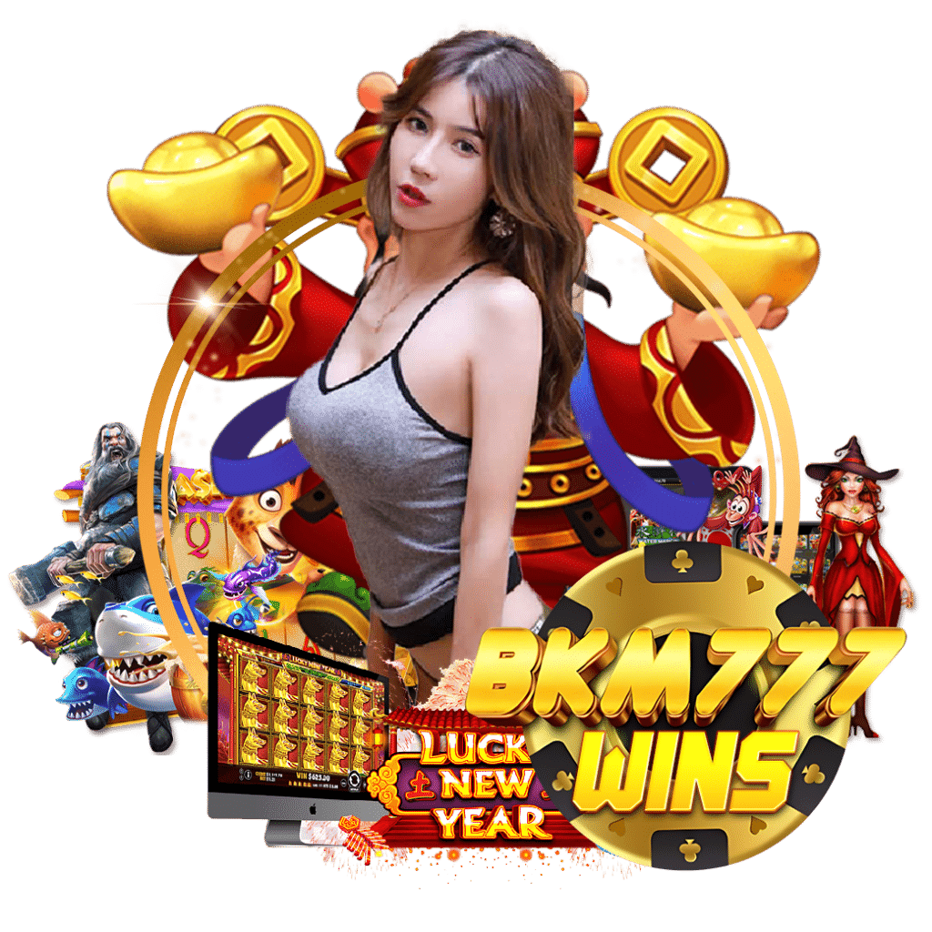 bkm777win ทรูวอเลท 