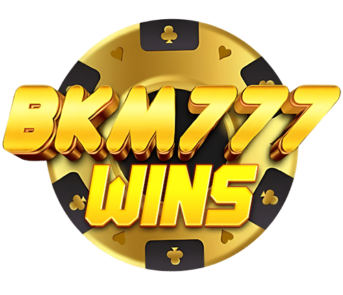 bkm777win